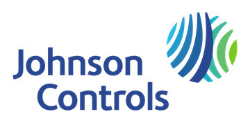 Johnson Controls International